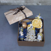 Hazır Hediye Paketi 39